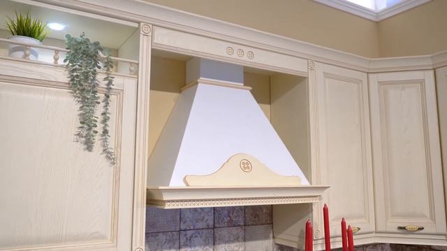 Модель Сильвана Фабрики Зетта смотреть онлайн