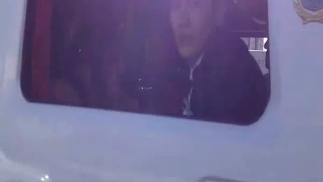 Азамат Валиев смотреть онлайн