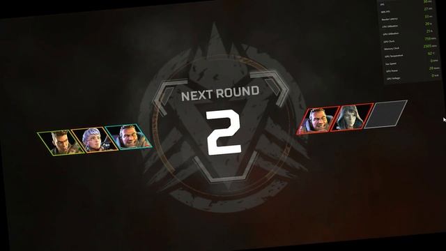 Preview & Test Game Apex Legend Laptop Alienware 15 i7 Gen 4 GTX970 3GB смотреть онлайн