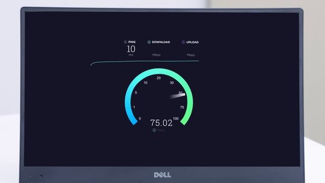 USB C Multiport Hub Adapter (4K Dual HDMI), 2X USB 2.0, Fast Ethernet, 60W Charging | Cable Matters смотреть онлайн