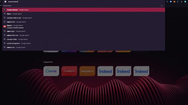 Indeed Tutorial For Beginners 2024 (Full Guide) смотреть онлайн