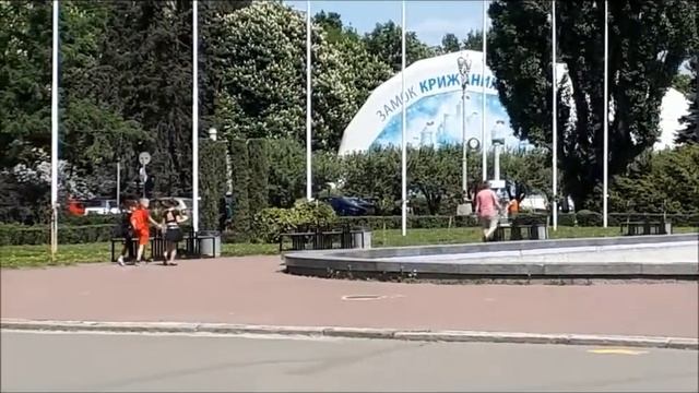 Скутер смотреть онлайн