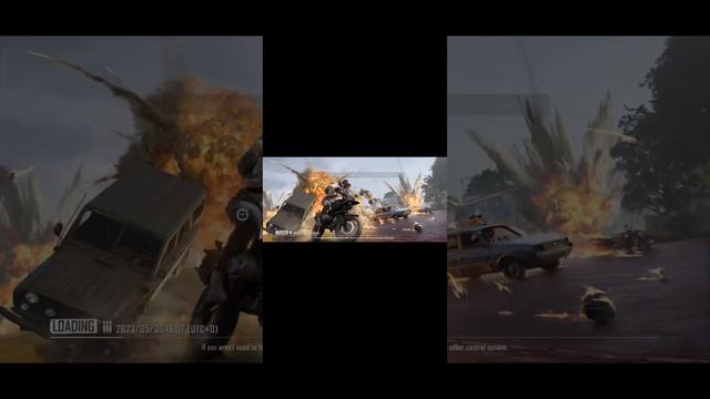 ещё пабжи играем смотреть онлайн
