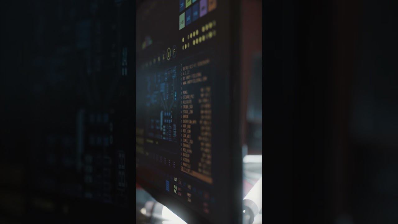 Интересные факты о JavaScript. #shorts #ityoutubers #программирование #js смотреть онлайн