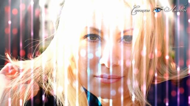 Когда больше уже не ждёшь... Стих "Ничего не бывает вовремя" || Канал Стихи о Любви смотреть онлайн