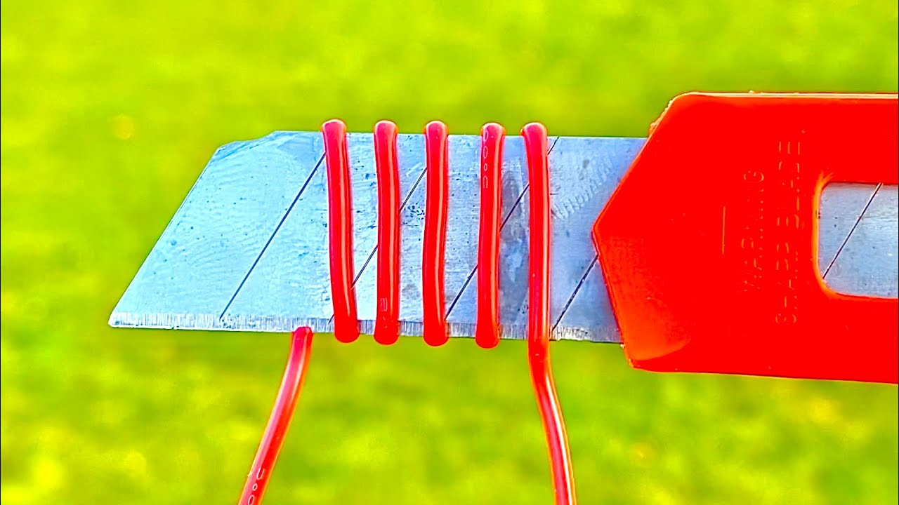 Советы по строительству и хаки, которые работают очень хорошо смотреть онлайн