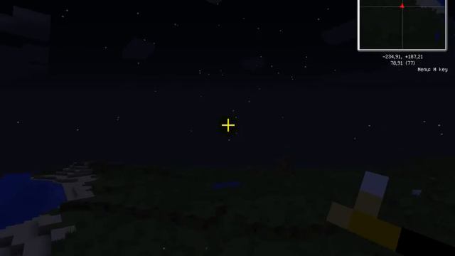 как скачать моды на майнкрафт смотреть онлайн