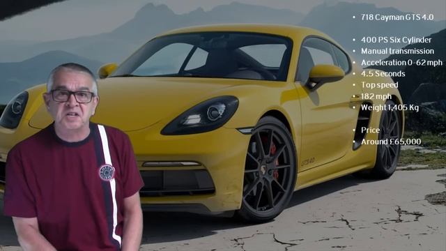 The Emira смотреть онлайн