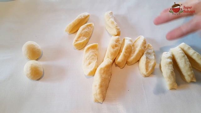 НЕМНОГО КЕФИРА и БЫСТРАЯ ВЫПЕЧКА к Чаю у Вас НА СТОЛЕ! САХАРНЫЕ Завитушки ПЕЧЕНЬЕ! смотреть онлайн