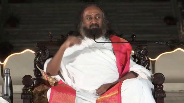 Сегодня в Индии День Армии - как нам выразить благодарность нашим защитникам? смотреть онлайн