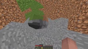 НУБ НАШЕЛ КРУГЛЫЙ ЛАКИ БЛОК В МАЙНКРАФТ КРУГЛЫЙ МИР ! НУБИК ПРОТИВ ТРОЛЛИНГ MINECRAFT МУЛЬТИК