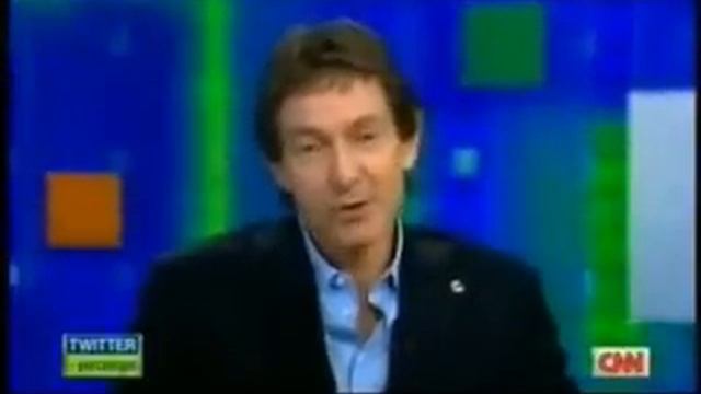 John Branca & Howard Weitzman on Piers Morgan Part 2 смотреть онлайн