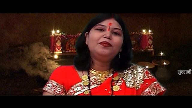 KAKHAR KARSA MOR - काखर करसा मोर - ALKA CHANDRAKAR - GAURA GAURI NEVTA - CG SONG смотреть онлайн