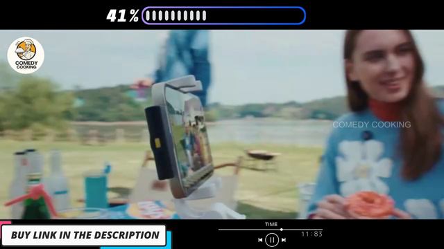 Hollyland Lark M2 Wireless Lavalier Microphone | Full Review | Specification смотреть онлайн