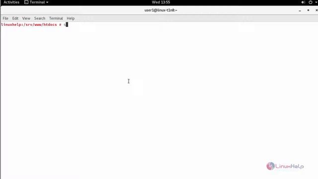 How to install Simple Machines Forum on OpenSUSE Leap 42.3 смотреть онлайн
