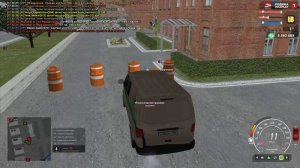 КАК ПОПАСТЬ В АРМИЮ КРМП РОДИНА РП