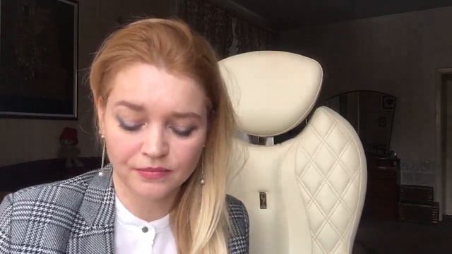 Расхламление. Q&A и обо всем понемногу • Ирина Лаванда смотреть онлайн