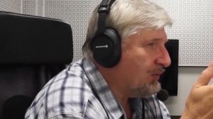 С. Савельев. Что такое любовь