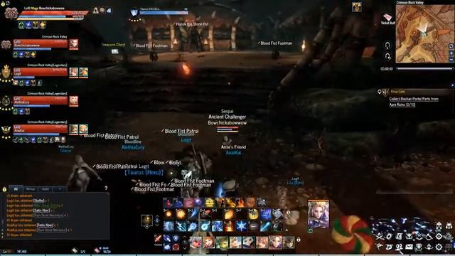 Astellia online стрим, Astellia online стрим на русском смотреть онлайн