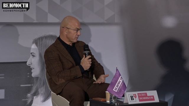 Рынок цифровых книг: настоящее и будущее смотреть онлайн