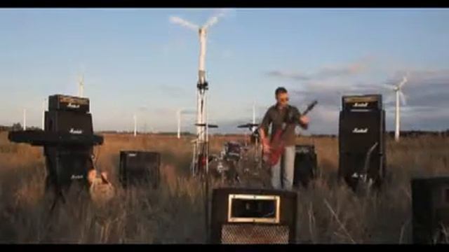 Во сне смотреть онлайн