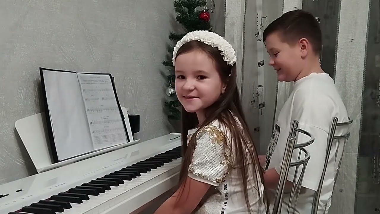 Традиции нашей семьи смотреть онлайн