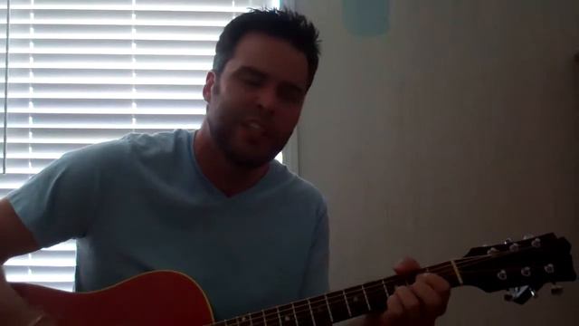 Living the Dream (Original) - Mark Bunn смотреть онлайн