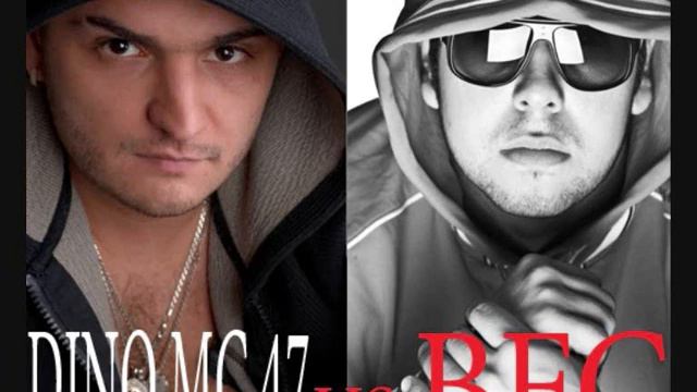 Bfc Ft Dino Mc 47_-_свобода.wmv