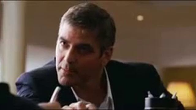 Ocean's 12 Trailer смотреть онлайн