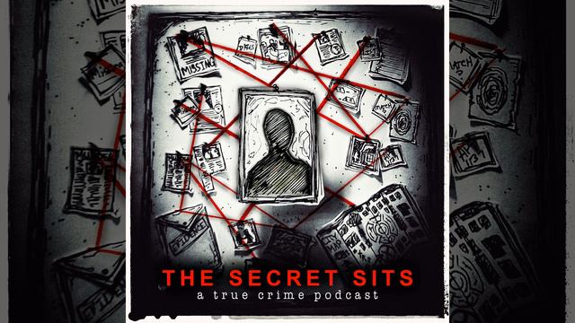 Nathan Leopold And Richard Loeb