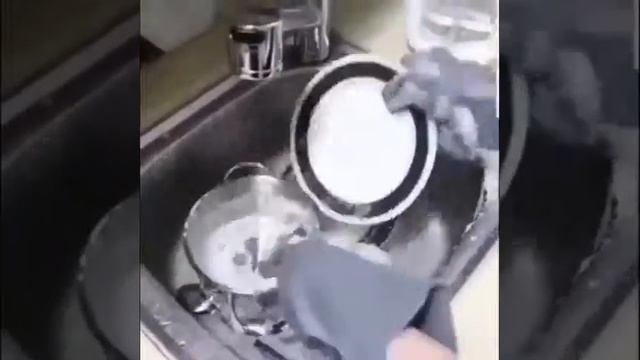 11785 универсальные силиконовые перчатки смотреть онлайн