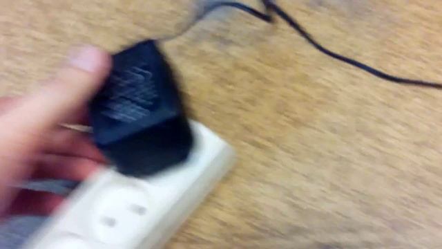 Простое управление приборами с компьютера смотреть онлайн