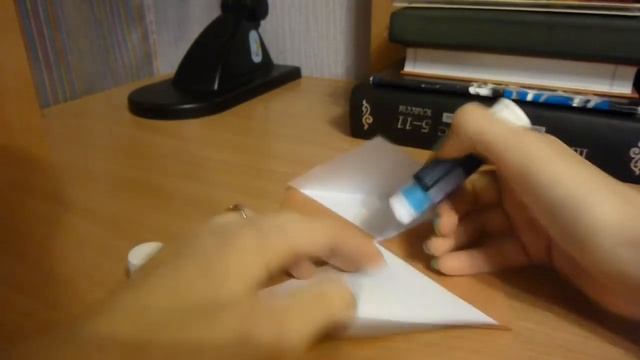 Отсчет до Нового Года!30 дней!!!Новогодний конверт олененок. смотреть онлайн