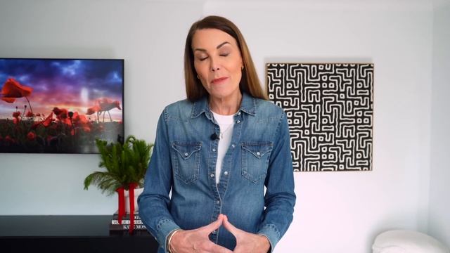 Top 10 Denim Trends for 2023! смотреть онлайн