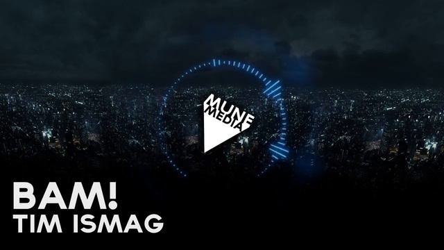Tim smag - bem bem bem - dupstep ☆☆☆ смотреть онлайн