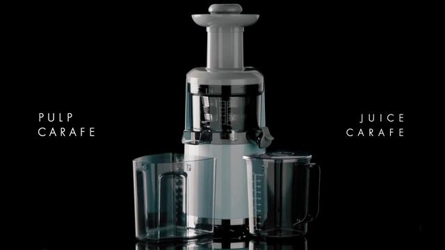 smeg sjf01 slow juicer | De Schouw Witgoed смотреть онлайн