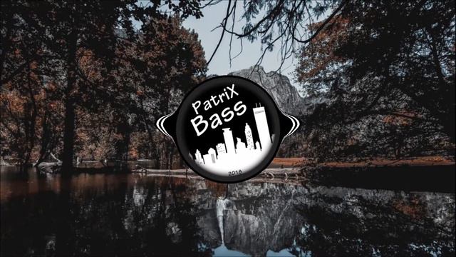 JAEGER - Until Dawn (Bass Boosted by PartiX) смотреть онлайн