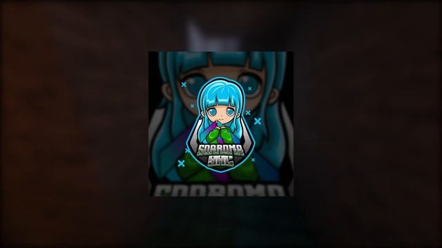 Top 5 Best Minecraft Server AntiCheats смотреть онлайн