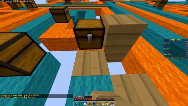 EERSTE STREAM {WaitingForMe} смотреть онлайн