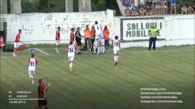Funny goal смотреть онлайн