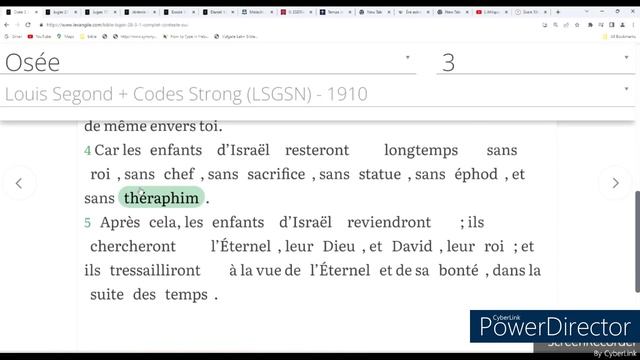 Personne ne connait ce secret en Afrique смотреть онлайн