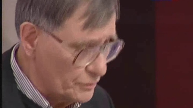 Алексей Бартошевич. Шекспир - человек театра. 2-я лекция смотреть онлайн