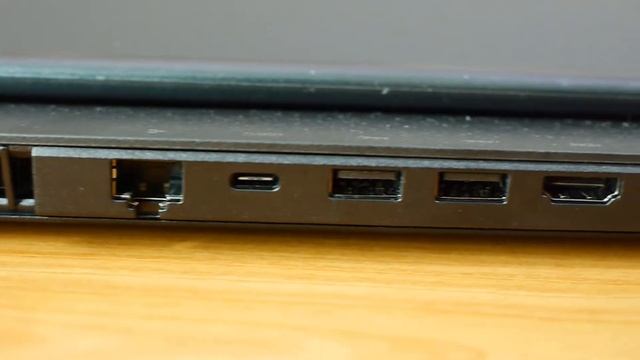 Lenovo Legion 5 15 AMD Ryzen 4800H - Any Good For Video Editing смотреть онлайн