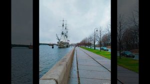 Диана Строгая - много недовольных продукцией | Сплетница