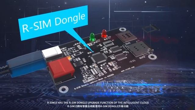 R-SIM 14+ 15 dual CPU Aegis cloud upgrade universal unlocking for iOS 13 смотреть онлайн