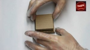 Сделайте стол и стул только из картона и ткани | удивительная поделка из картона своими руками