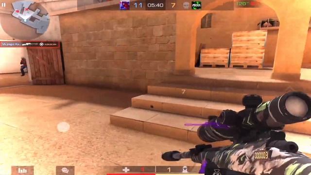 КУПИЛ ЧИТЫ У КАСАЯ??✨