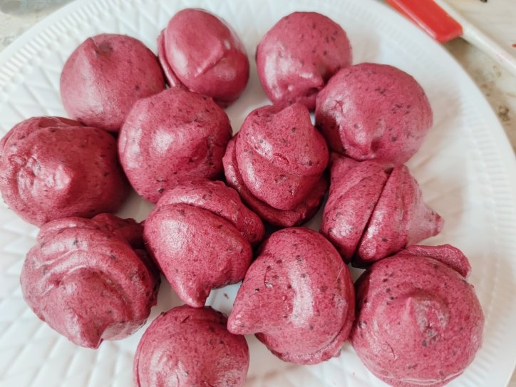 #зефир #домашнийзефир ПП зефир. Наконец-то нашла рецепт домашнего зефира БЕЗ САХАРА?