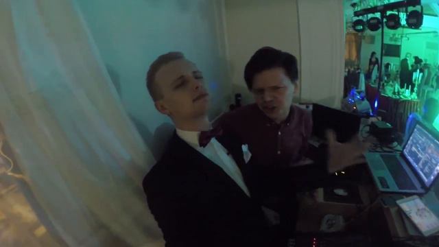 #ПыткиПопытки Part 3 (5-7 ДЕНЬ БЕЗ СИГАРЕТ!!) смотреть онлайн
