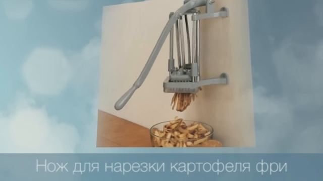 20 дизайнерских штучек, которые вам должны понравиться смотреть онлайн